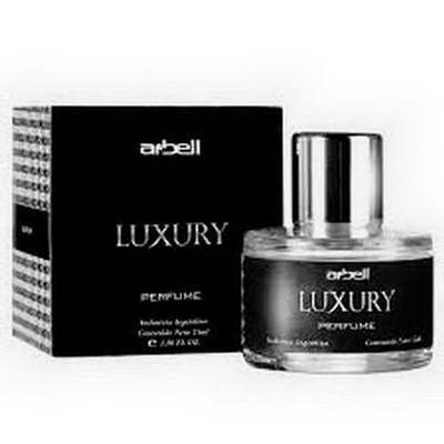 PERFUME VURE MUJER LUXURY ( 023 ) X 50 ML